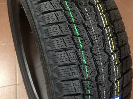 Toyo 235/55R18 Observe GSI6 за 68 000 тг. в Алматы