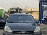 Toyota Sienna 2004 годаүшін7 500 000 тг. в Алматы – фото 4