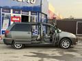 Toyota Sienna 2004 года за 7 500 000 тг. в Алматы – фото 12