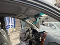 Toyota Sienna 2004 года за 7 500 000 тг. в Алматы – фото 14