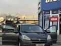 Toyota Sienna 2004 года за 7 500 000 тг. в Алматы – фото 15