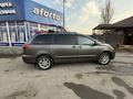 Toyota Sienna 2004 года за 7 500 000 тг. в Алматы – фото 17