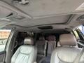 Toyota Sienna 2004 года за 7 500 000 тг. в Алматы – фото 19