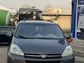 Toyota Sienna 2004 года за 7 500 000 тг. в Алматы – фото 3