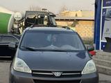 Toyota Sienna 2004 годаүшін7 500 000 тг. в Алматы – фото 3
