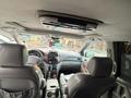 Toyota Sienna 2004 года за 7 500 000 тг. в Алматы – фото 20
