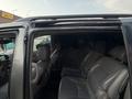 Toyota Sienna 2004 года за 7 500 000 тг. в Алматы – фото 21
