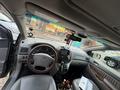 Toyota Sienna 2004 года за 7 500 000 тг. в Алматы – фото 22