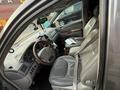 Toyota Sienna 2004 года за 7 500 000 тг. в Алматы – фото 23