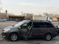 Toyota Sienna 2004 года за 7 500 000 тг. в Алматы – фото 25