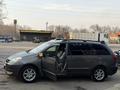 Toyota Sienna 2004 года за 7 500 000 тг. в Алматы – фото 26