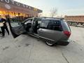 Toyota Sienna 2004 года за 7 500 000 тг. в Алматы – фото 27