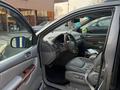 Toyota Sienna 2004 года за 7 500 000 тг. в Алматы – фото 28
