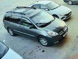 Toyota Sienna 2004 годаүшін7 500 000 тг. в Алматы