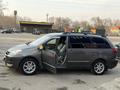 Toyota Sienna 2004 года за 7 500 000 тг. в Алматы – фото 2