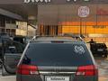 Toyota Sienna 2004 года за 7 500 000 тг. в Алматы – фото 6