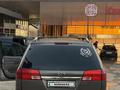 Toyota Sienna 2004 года за 7 500 000 тг. в Алматы – фото 7