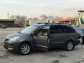 Toyota Sienna 2004 года за 7 500 000 тг. в Алматы – фото 5