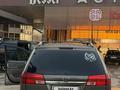 Toyota Sienna 2004 года за 7 500 000 тг. в Алматы – фото 8