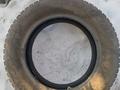 Шины за 100 000 тг. в Семей – фото 2