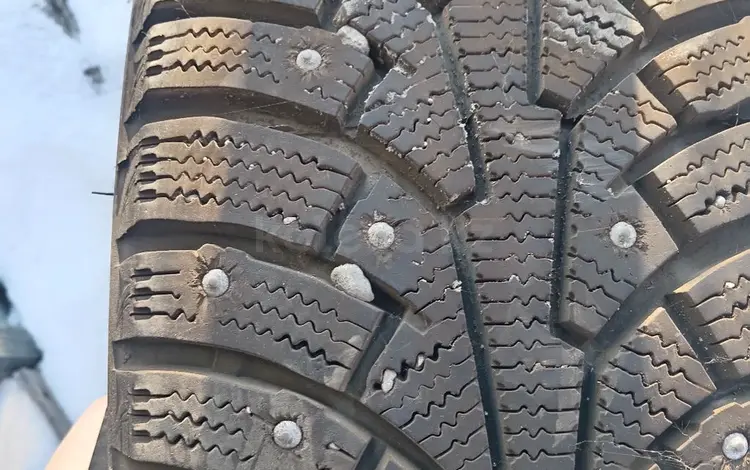 Шины за 100 000 тг. в Семей
