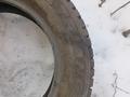 Шины за 100 000 тг. в Семей – фото 3