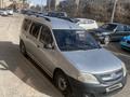 ВАЗ (Lada) Largus 2013 годаfor3 500 000 тг. в Актау – фото 3