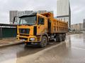 Shacman  SX 3251dm384 2012 года за 10 300 000 тг. в Астана