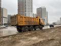 Shacman  SX 3251dm384 2012 года за 10 000 000 тг. в Астана – фото 2