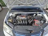 Geely Emgrand EC7 2015 годаfor1 550 000 тг. в Астана – фото 2