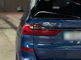 BMW X7 XDrive 40i 2021 года за 40 200 000 тг. в Астана – фото 4