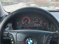 BMW 525 2002 годаfor3 700 000 тг. в Алматы – фото 12