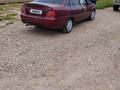 Daewoo Nexia 2012 года за 1 750 000 тг. в Жетысай