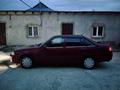 Daewoo Nexia 2012 года за 1 750 000 тг. в Жетысай – фото 3