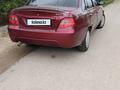Daewoo Nexia 2012 года за 1 750 000 тг. в Жетысай – фото 5