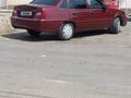 Daewoo Nexia 2012 года за 1 750 000 тг. в Жетысай – фото 6