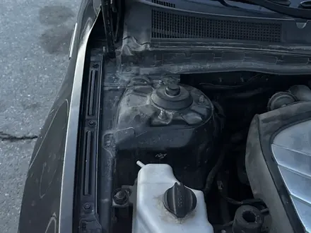 Kia K7 2014 года за 8 500 000 тг. в Талдыкорган – фото 11
