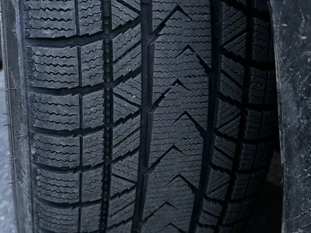 Kia K7 2014 года за 8 500 000 тг. в Талдыкорган – фото 13
