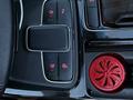 Kia K7 2014 года за 8 500 000 тг. в Талдыкорган – фото 15