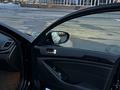 Kia K7 2014 года за 8 500 000 тг. в Талдыкорган – фото 17