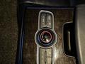 Kia K7 2014 года за 8 500 000 тг. в Талдыкорган – фото 21