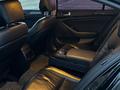 Kia K7 2014 года за 8 500 000 тг. в Талдыкорган – фото 23