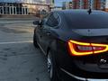 Kia K7 2014 года за 8 500 000 тг. в Талдыкорган – фото 24
