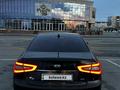 Kia K7 2014 года за 8 500 000 тг. в Талдыкорган – фото 25