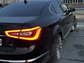 Kia K7 2014 года за 8 500 000 тг. в Талдыкорган – фото 26
