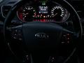 Kia K7 2014 года за 8 500 000 тг. в Талдыкорган – фото 5