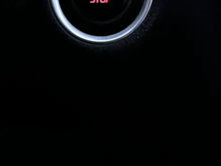 Kia K7 2014 года за 8 500 000 тг. в Талдыкорган – фото 6