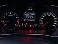 Kia K7 2014 года за 8 500 000 тг. в Талдыкорган – фото 9