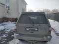 Nissan Pathfinder 2001 годаүшін3 500 000 тг. в Алматы – фото 4