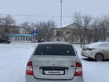 ВАЗ (Lada) Kalina 1118 2006 года за 1 250 000 тг. в Атырау